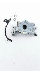 Bomba Aceite En V Para Nissan Pathfinder 3.0 V6 Vg30e 84-96