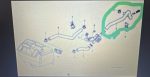 D_628540-MLA117751398333_092026-O.webp