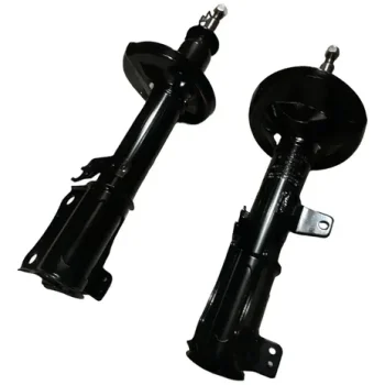 Kit Amortiguadores Traseros Toyota Corona Avensis 98-03