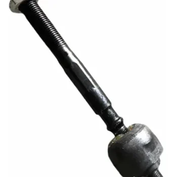Precap Direccion Honda Civic 1996-2000 Americano Takama