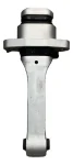 D_759226-MLA93482490378_102025-O.jpg