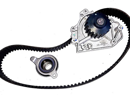 D_689250-MLA29916250282_042019-O.jpg