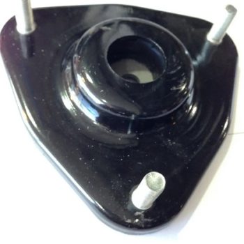 Cazoleta Amortiguador Mitsubishi Outlander 2005-2009
