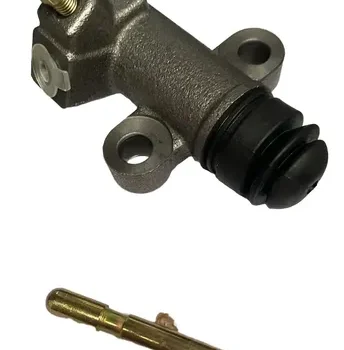 Bombin Embrague Nissan Nissan Np300 4x2 2010-2014