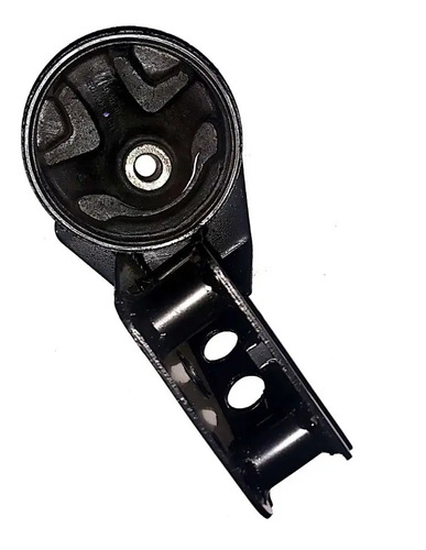 D_694569-MLA44686493673_012021-O.jpg