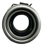 Crapodina Embr. Toyota Landcruiser Prado 03/09 Kzj120 1kzte