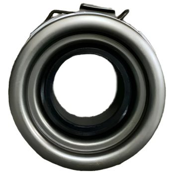 Crapodina Embr. Toyota Landcruiser Prado 03/09 Kzj120 1kzte
