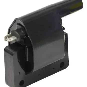 Bobina Encendido Daewoo Tico Matiz Damas Labo