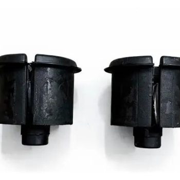 Kit Bujes Suspension Trasero Para Hyundai Tucson 05-10 4x4