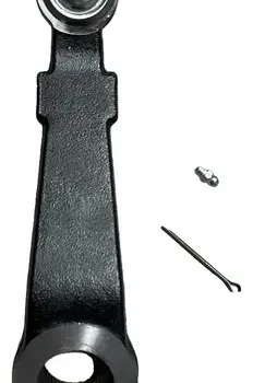 Brazo Pitman Toyota Hilux 1997-2000 Runner 91-95 4x4