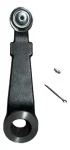 Brazo Pitman Toyota Hilux 1997-2000 Runner 91-95 4x4