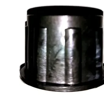 Buje Columna Dirección Daewoo Tico 1992-1999