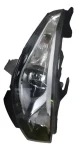 Optica Delantera Chery Tiggo 3 16/.. (derecha) Acompañante