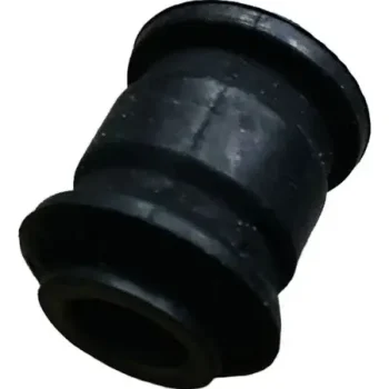Buje Susp Tras. Para Elantra Tucson Sportage Ver Descripcion