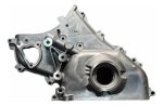 Bomba Aceite Para Nissan Frontier D40 4x4 2010-2015