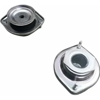 Juego Cazoletas Delanteras Sirion Mira Move Cuore