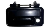 Manija Exterior Izquierda Suzuki Swift 89/95