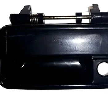 Manija Exterior Izquierda Suzuki Swift 89/95