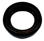Reten Semieje Delantero Tiggo 08-16 4x2 Derech O Izq 4x4