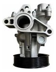 D_757752-MLA116379179872_092026-O.jpg