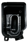 D_709825-MLA106752371797_022026-O.jpg