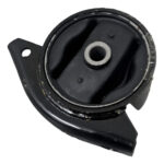 Pata Motor Trasera Para Hyundai Accent 97/99 C/manual
