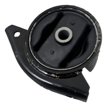 Pata Motor Trasera Para Hyundai Accent 97/99 C/manual