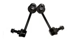 Kit Bieletas Delanteras Mazda 626 1992 / 1997 Sedan
