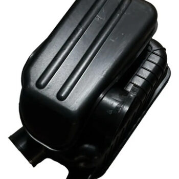 Caja Filtro Aire Para Hyundai H100 06-10