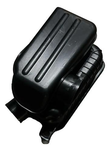 D_709825-MLA106752371797_022026-O.jpg
