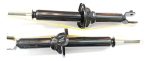 Kit Amortiguadores Traseros Honda Accord 1994 -97