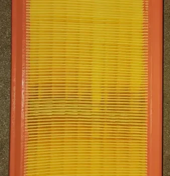 Filtro Aire Para Hyundai Accent 1.5 2000 2005