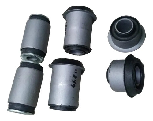 D_714033-MLA117663290977_092026-O.jpg