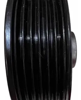 Tensor Correa Auxiliar Accesorios Toyota Corolla 1.8 1zz Gmb