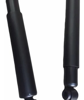 Kit Amortiguadores Traseros R/l Hilux 4x2 92/00