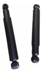 Kit Amortiguadores Traseros R/l Hilux 4x2 92/00