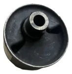 Buje Pata Motor Izq. Para Hyundai Elantra 92/95 1.6-1.8