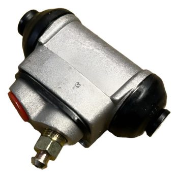 Cilindro Freno Rueda Tras Der. Para Hyundai Santamo