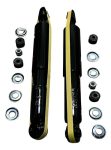 Kit Amortiguadores Delantero Mazda B2200 B2500 95-00 4x2