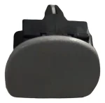 D_641538-MLA93690366252_102025-O.jpg