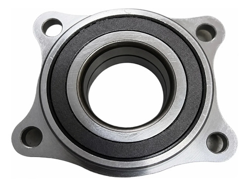 D_720998-MLA117772755989_092026-O.jpg