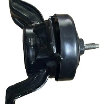 Pata Motor Der Para Hy Santa Fe Sorento At 2.4nafta 13/15