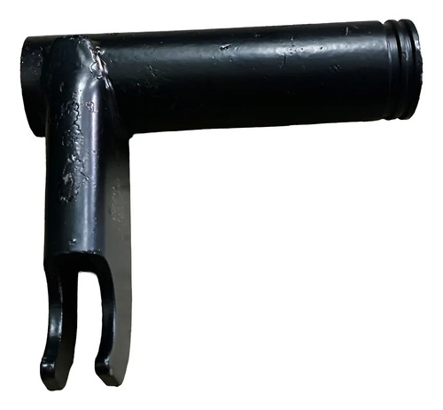 D_724121-MLA102875577183_122025-O.jpg