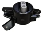Pata Caja Izq Para Hy Veloster 1.6 Elantra Rio 13/ad C.man