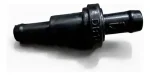 D_688778-MLA116010758974_092026-O.jpg