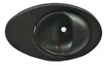D_799876-MLA116280927474_092026-O.jpg