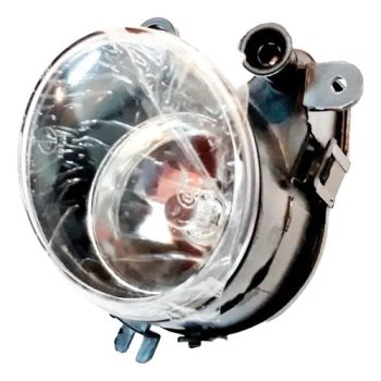 Faro Auxiliar Delantero Chery Tiggo 13-15 Fulwin 15/.. Der.