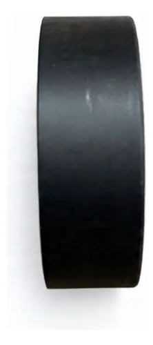 D_728129-MLA116840664566_092026-O.jpg