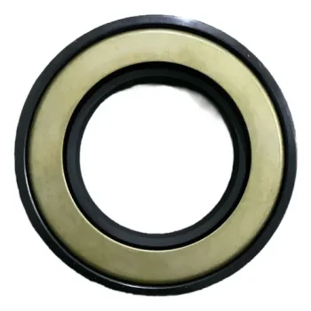 Reten Palier Tras Para Hyundai H100 06-10- H1 98/07 Interior