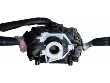 Llave Comando Luces Lifan Foison 2016/..